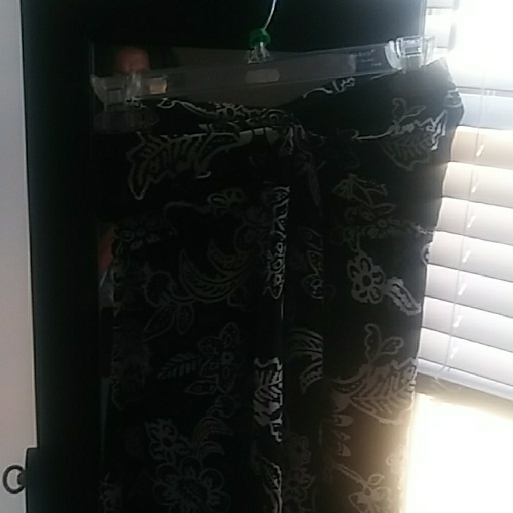 Tube long maxi dress